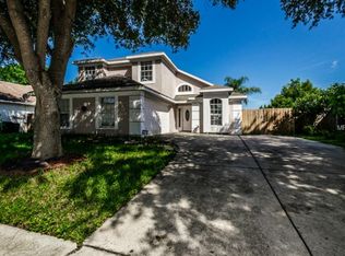 4847 Wellbrook Dr, New Port Richey, FL 34653