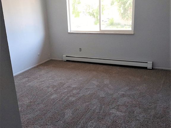 2nd image of 3635 Michigan Ave APT 2