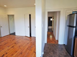 276 Monroe St #404, Brooklyn, NY 11216