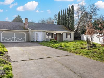 2832 Sandberg Ct, Medford, OR, 97504