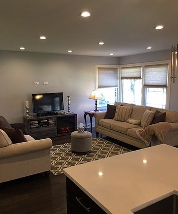 4th image of 1343 S Highland Ave