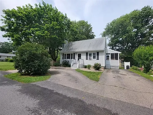 48 Wayland Trl Photo 1