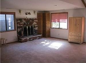 3rd image of 1341 E Big Bear Blvd
