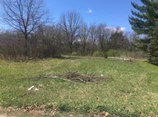 1989 Rosati Ct, Rochester Hills, MI 48307