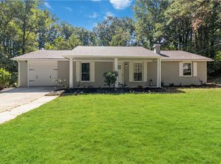 4373 Dogwood Farms Dr, Decatur, GA 30034