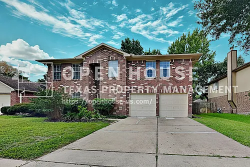 16127 Hilton Head Ln Photo 1