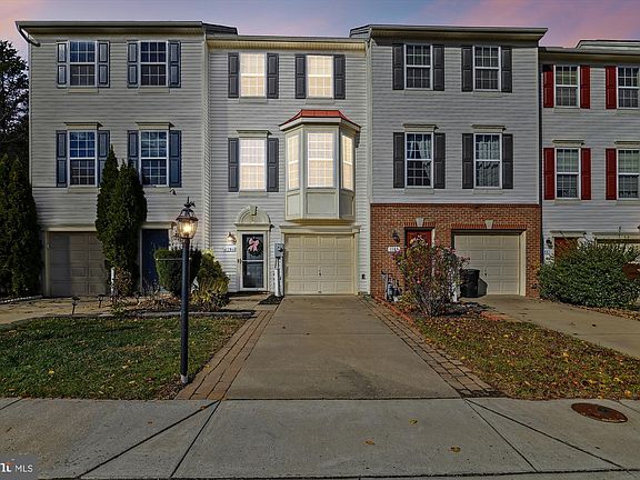 4th image of 1191 Coulbourn Cor