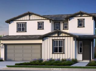 33315 Celadon Ave, Winchester, CA 92596