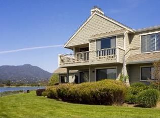 6046 Shelter Bay Ave, Mill Valley, CA