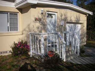 2448 Sam Rd, Jacksonville, FL 32216