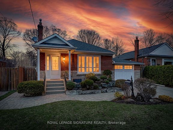 2nd image of 104 Ferris Rd