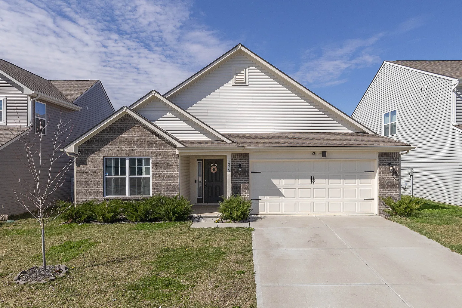 6542 Trey Ct photo 1
