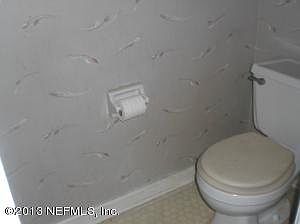 5th image of 1212 Maitland Ave APT 2
