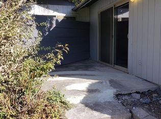 3422 11th St APT 10, Lewiston, ID 83501