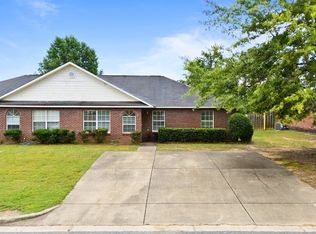 717 Yeager Ln, Auburn, AL 36832