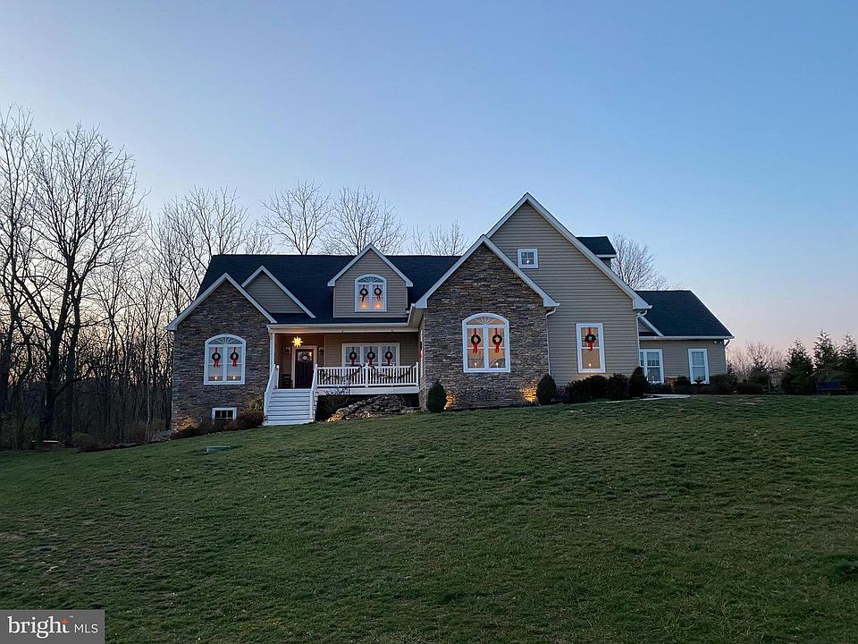 4362 Arters Mill Rd, Westminster, MD 21158 MLS  4362 Arters Mill Rd, Westminster, MD 21158 MLS