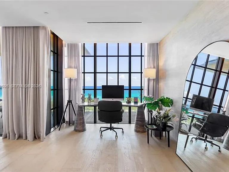 8955 NE Collins Ave #301 — Photo 6