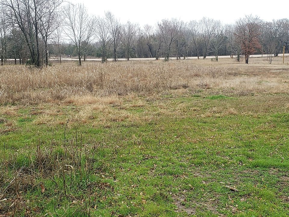 1st image of 378 County Road 2775