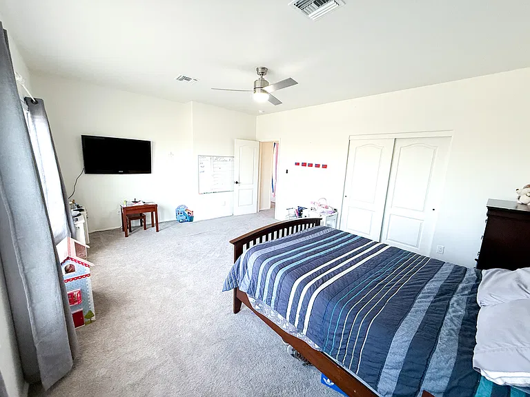 4158 W 27th Pl — Photo 20