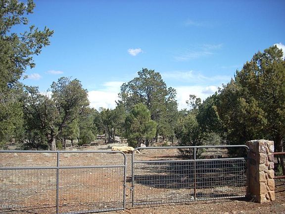 3rd image of 2935 CONSTELLATION LANE -- #-