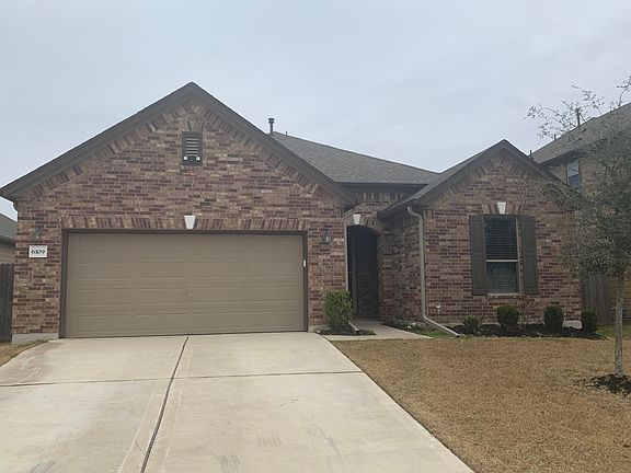 3rd image of 6109 Mantalcino Dr