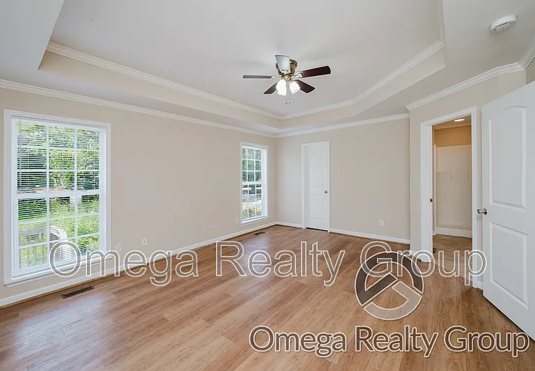 420 Meadowlark Pl — Photo 23