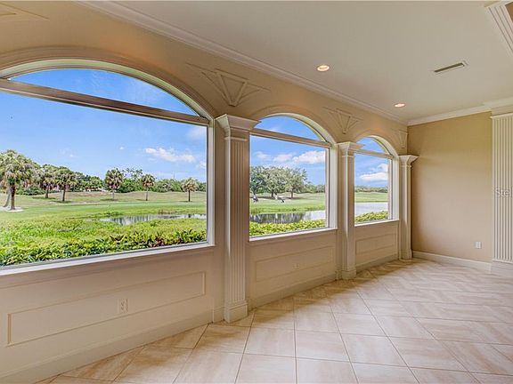 5th image of 4541 Murcia Blvd #11