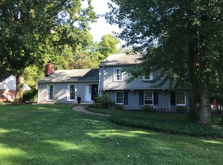 930 W 75th St, Indianapolis, IN 46260