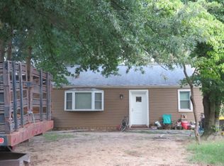 1161 Hampton Rd, Annapolis, MD 21409