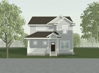 4732 Romaine Rd, Fitchburg, WI 53711