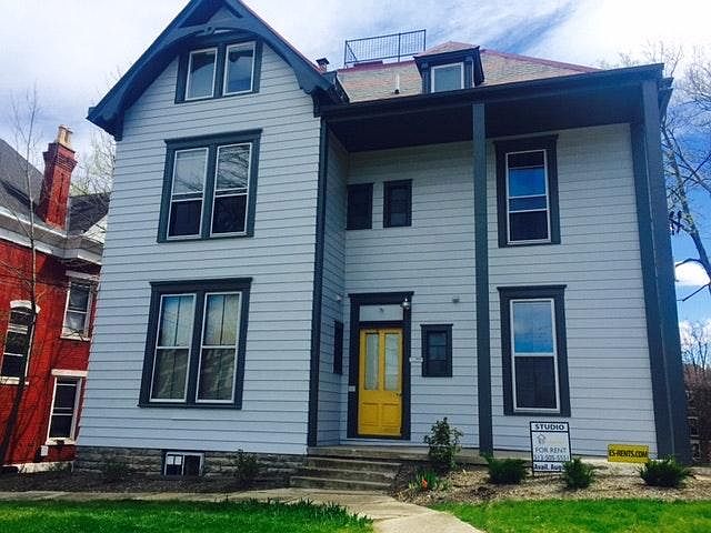 1st image of 2632 Eden Ave