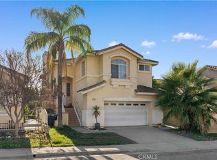 11159 Saint Tropez Dr, Rancho Cucamonga, CA 91730