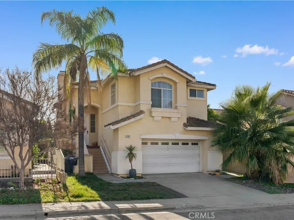 11159 Saint Tropez Dr, Rancho Cucamonga, CA 91730