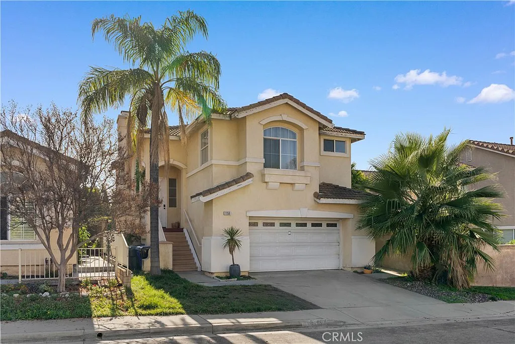 11159 Saint Tropez Dr photo 1