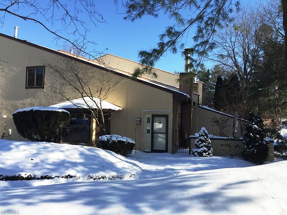 1st image of 1875 Brookwood Dr