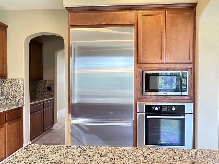 133 Angora Ct — Photo 51