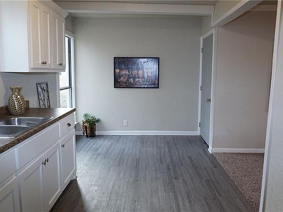 3rd image of 4625 Burton Ave