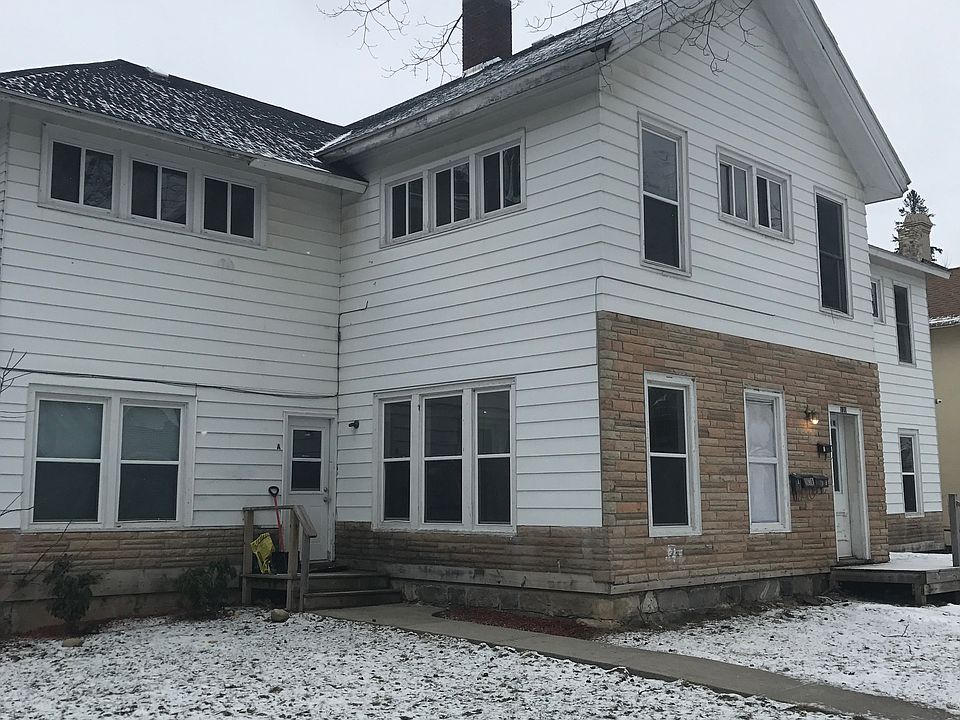 1st image of 120 S Stewart Ave APT A