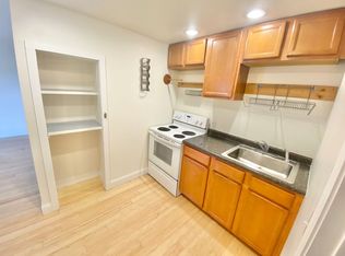 81-83 Monroe Street, Burlington, VT 05401