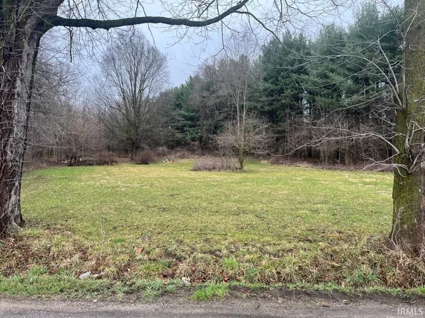 19 County Rd, Goshen, IN 46528