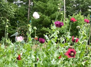 6 Bissonnette Cir, Southampton, MA 01073