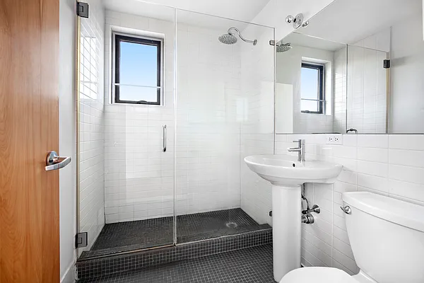 Sold by Compass | media 5