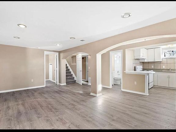 3rd image of 804 Xavier St #B