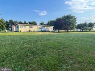 433 Garrison Rd, Elmer, NJ 08318