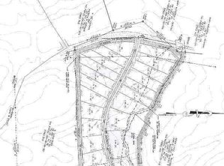 1 Smith St, York, SC 29745