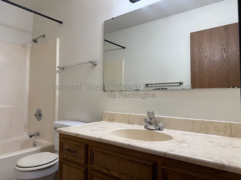 1318 34th Ave S #302 — Photo 13