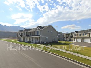 620 Hal St, Tooele, UT 84074