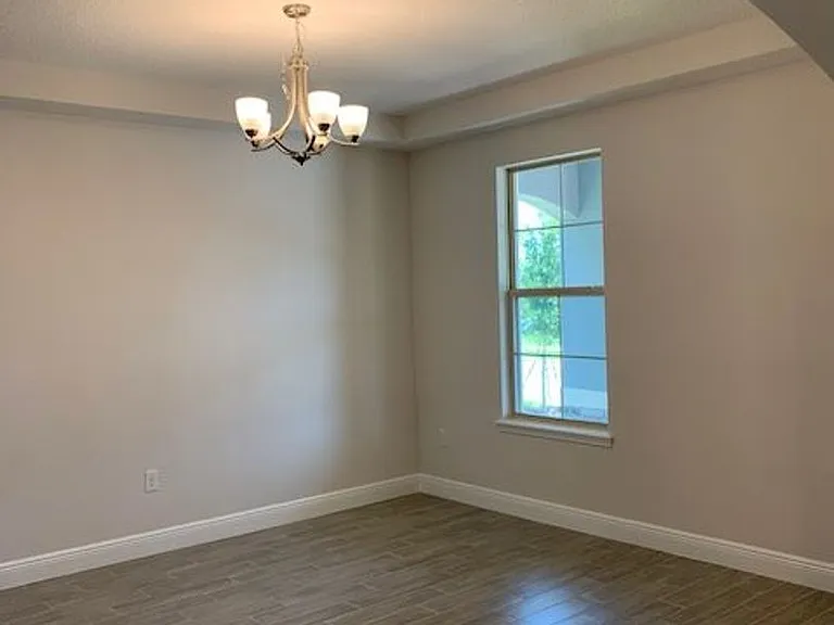9542 Bolero Rd — Photo 29