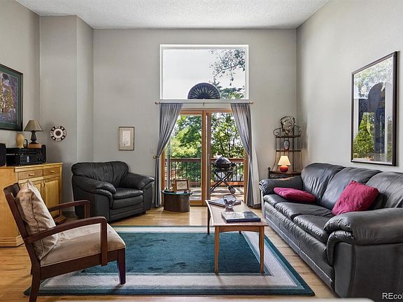 2nd image of 6058 S Swadley Way