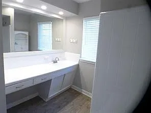 8715 Ilona Ln — Photo 13